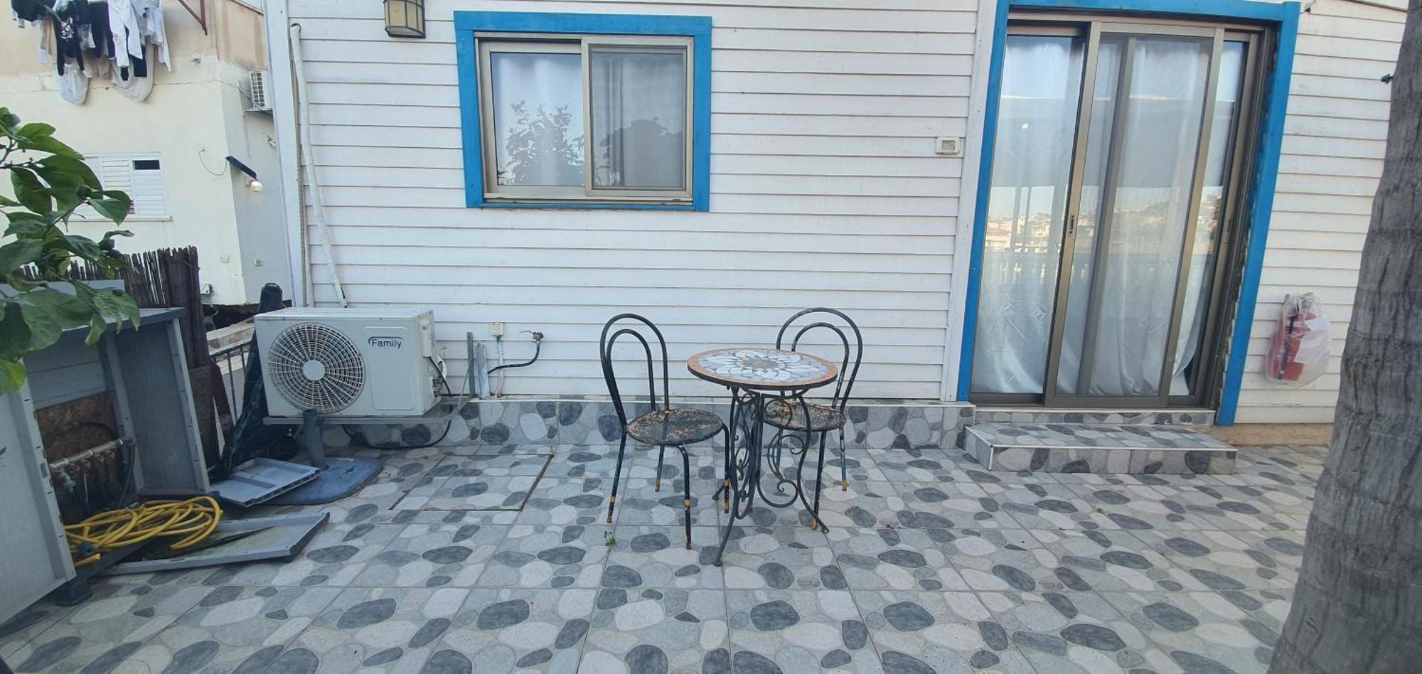 The Lake House Migdal Exterior foto